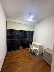 Twin Waterfalls (D19), Condominium #568281061